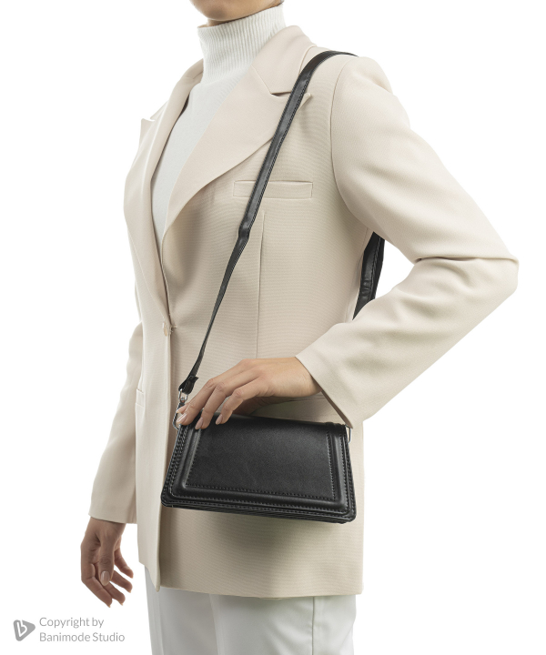 کیف زنانه بیسراک Bisrak مدل SL-WomenBag-1601