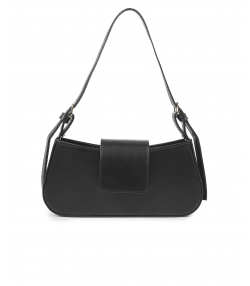 کیف زنانه بیسراک Bisrak مدل SL-WomenBag-1864