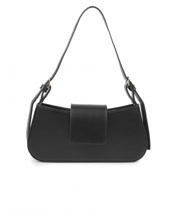 کیف دوشی زنانه بیسراک مدل 1864