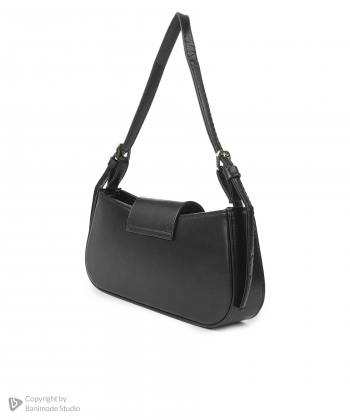 کیف زنانه بیسراک Bisrak مدل SL-WomenBag-1864