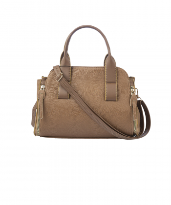 کیف دوشی زنانه بیسراک مدل 1336