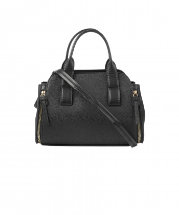 کیف دوشی زنانه بیسراک مدل 1336