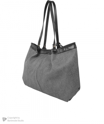 کیف دوشی زنانه بیسراک Bisrak مدل SL-WomenBag-1333