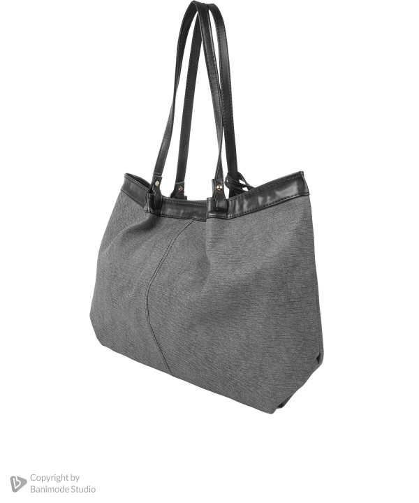 کیف دوشی زنانه بیسراک Bisrak مدل SL-WomenBag-1333