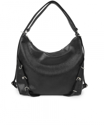 کیف دوشی زنانه بیسراک مدل 1370