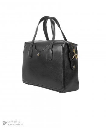 کیف دوشی زنانه بیسراک Bisrak مدل SL-WomenBag-1305