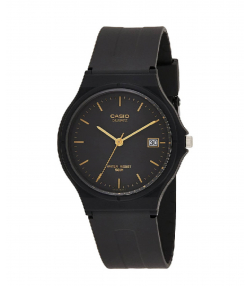 ساعت مچی عقربه ای کاسیو Casio مدل MW-59-1E