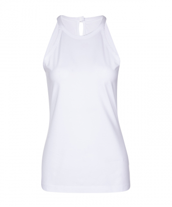 تاپ حلقه ای زنانه جامه پوش آرا JPA