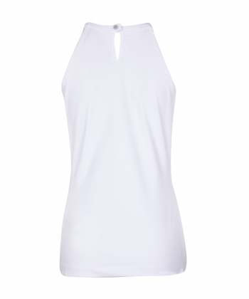 تاپ حلقه ای زنانه جامه پوش آرا JPA