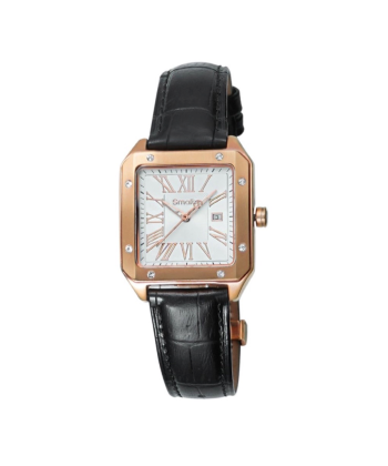 ساعت مچی اسمالتو Smalto کد ST1L105L0031