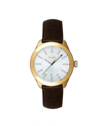 ساعت مچی اسمالتو Smalto کد ST1G108L0021