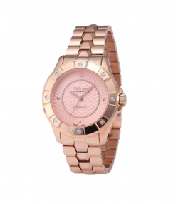 ساعت مچی روبرتو کاوالی Roberto Cavalli کد RV2L008M0111
