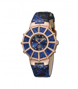 ساعت مچی روبرتو کاوالی Roberto Cavalli کد RV2L009L0081