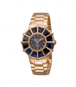 ساعت مچی روبرتو کاوالی Roberto Cavalli کد RV2L009M0141