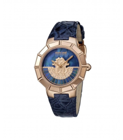 ساعت مچی روبرتو کاوالی Roberto Cavalli کد RV2L011L0071
