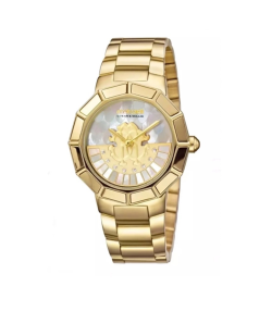 ساعت مچی روبرتو کاوالی Roberto Cavalli کد RV2L011M0081