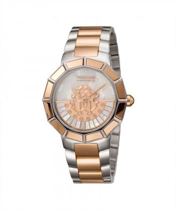 ساعت مچی روبرتو کاوالی Roberto Cavalli کد RV2L011M0131
