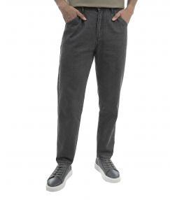 شلوار جین مردانه جوتی جینز JootiJeans کد 42581838