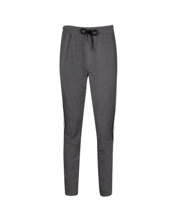 شلوار اسلش مردانه جامه پوش آرا JPA