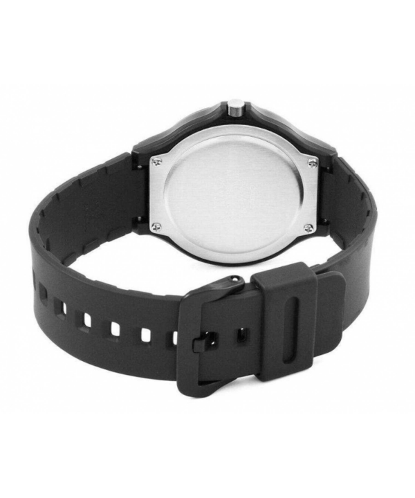 ساعت مچی عقربه‌ای مردانه کاسیو Casio مدل MW-240-7EVDF