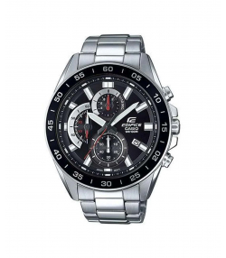 ساعت مچی عقربه ای مردانه کاسیو Casio مدل EFV-550D-1A