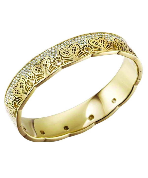 النگو روشاس Rochas کد RPBA00070100