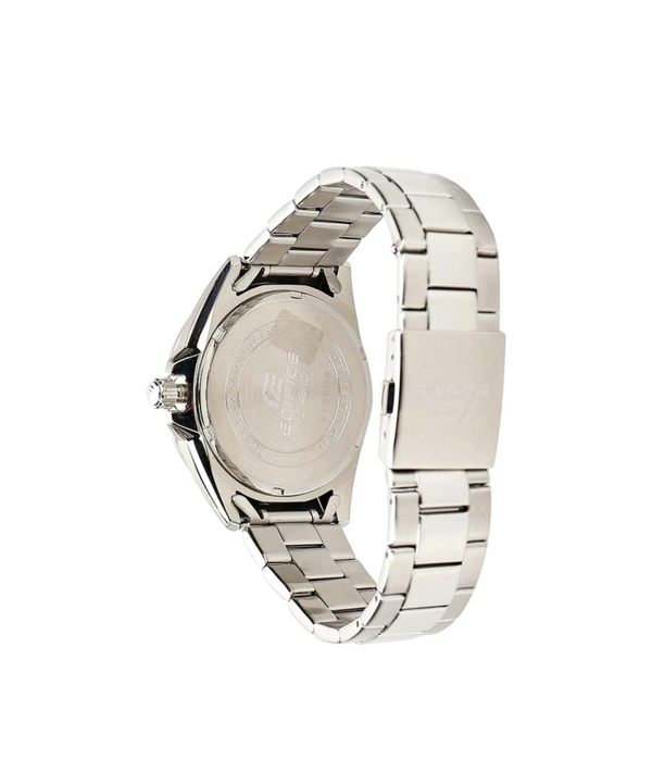 ساعت مچی عقربه‌ای مردانه کاسیو Casio مدل EFV-100D-7AVUDF