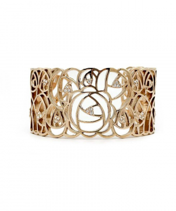 النگو روشاس Rochas کد RPBA00050300