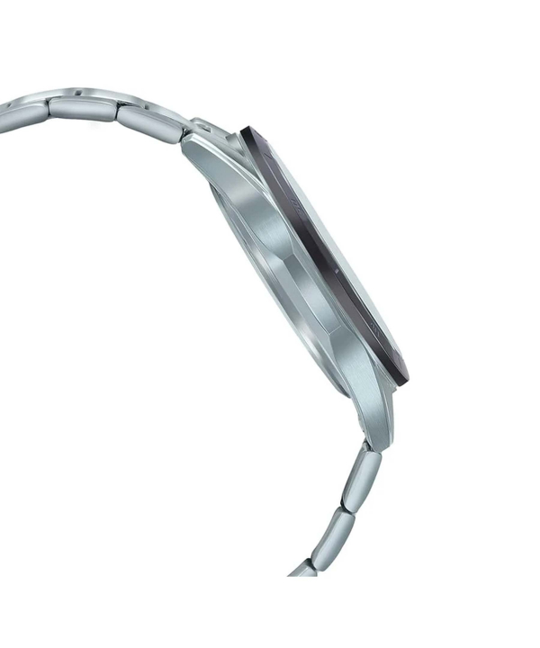 ساعت مچی عقربه‌ای مردانه کاسیو Casio مدل EFS-S610DB-1AVUDF