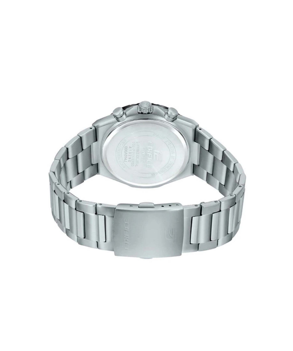 ساعت مچی عقربه‌ای مردانه کاسیو Casio مدل EFS-S610D-1AVUDF