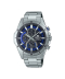 نقره ای