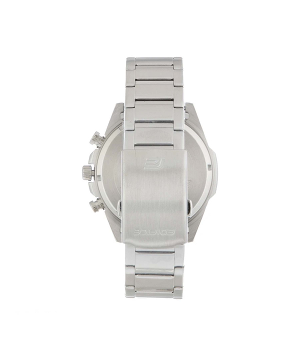 ساعت مچی عقربه‌ای مردانه کاسیو Casio مدل EFR-573D-2AVUDF