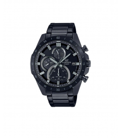 ساعت مچی عقربه ای مردانه کاسیو Casio مدل EFR-571MDC-1AVUDF