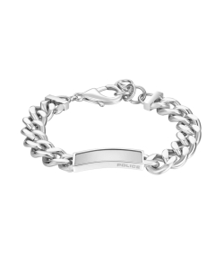 دستبند روشاس Rochas کد PEAGB0009901