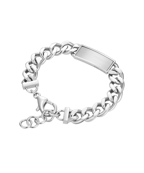 النگو روشاس Rochas کد PEAGB0009901