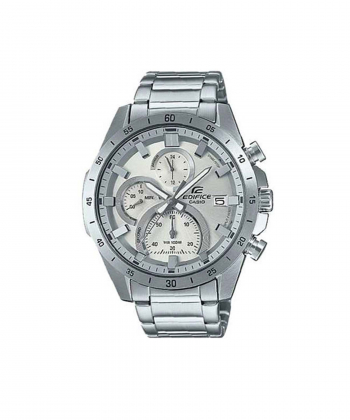 ساعت مچی عقربه ای مردانه کاسیو Casio مدل EFR-571MD-8AVUDF