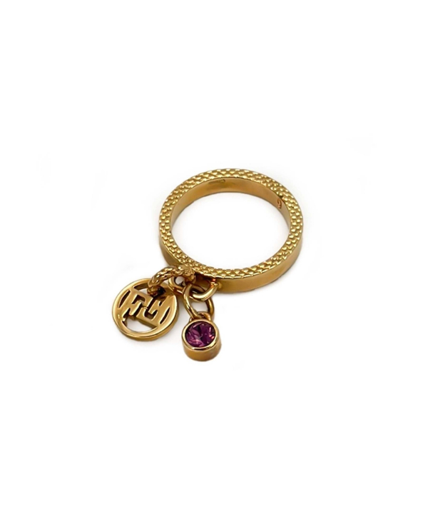 انگشتر روشاس Rochas کد FMRG00190307