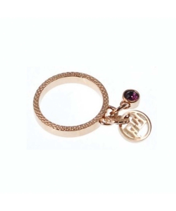 انگشتر روشاس Rochas کد FMRG00190307