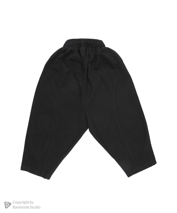 کت و شلوار دخترانه یو اس پولو کیدز US Polo Kids کد 5836B3