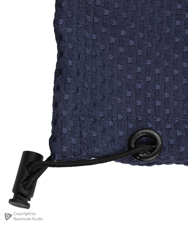 کت و شلوار دخترانه یو اس پولو کیدز US Polo Kids کد 5836B1
