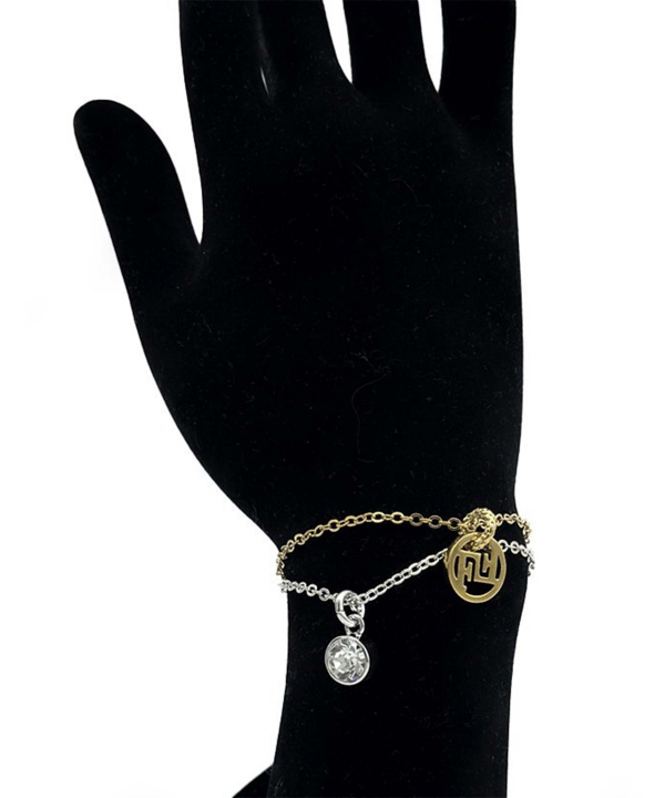 گردنبند روشاس Rochas کد FMBR00190400