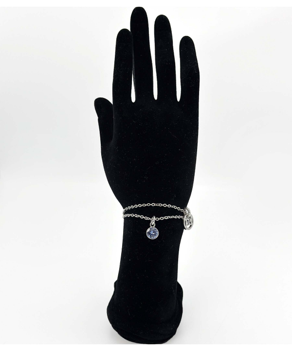 گردنبند روشاس Rochas کد FMBR00190100