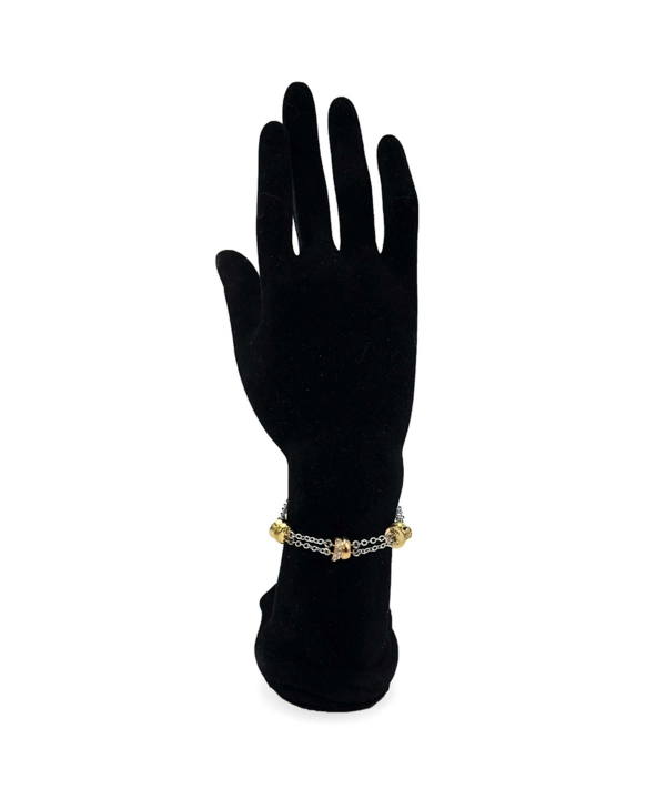 گردنبند روشاس Rochas کد FMBR00180300
