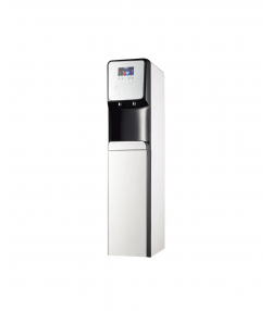 آبسرد کن دو منظوره بلانتون Blanton مدل BAS-WD2101B