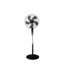 پنکه دیجیتال 55 وات بلانتون Blanton مدل BCF-SF2301DB