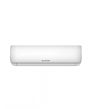 کولر گازی اسپلیت بلانتون Blanton مدل BCR-AC3023