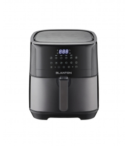 هواپز7 لیتری بلانتون Blanton مدل BCR-AF2301
