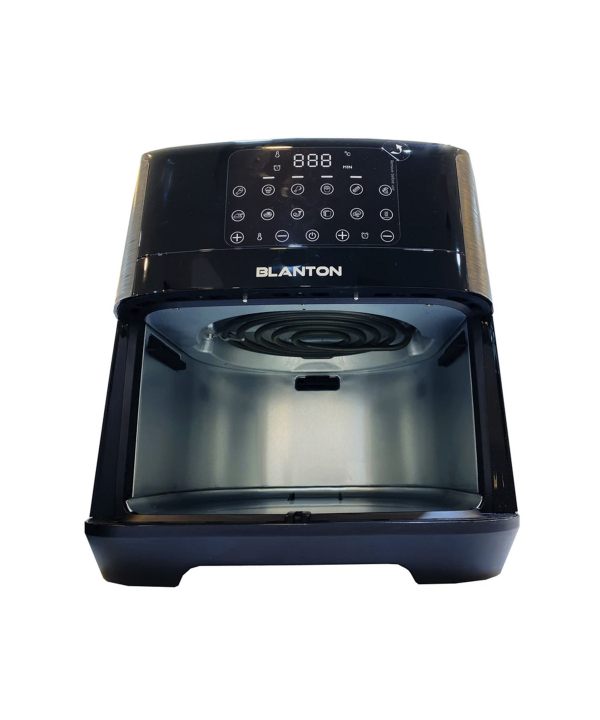 هواپز7 لیتری بلانتون Blanton مدل BCR-AF2301