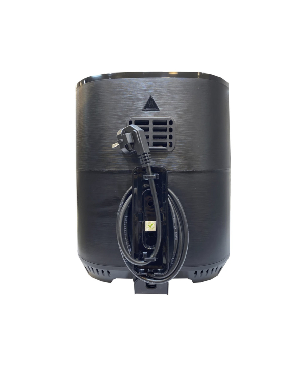 هواپز7 لیتری بلانتون Blanton مدل BCR-AF2301