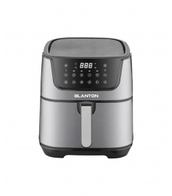 هواپز7 لیتری بلانتون Blanton مدل BCR-AF2302